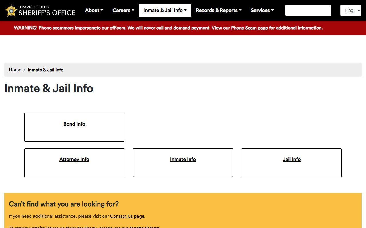 Austin 72 hour booking Travis County inmate search