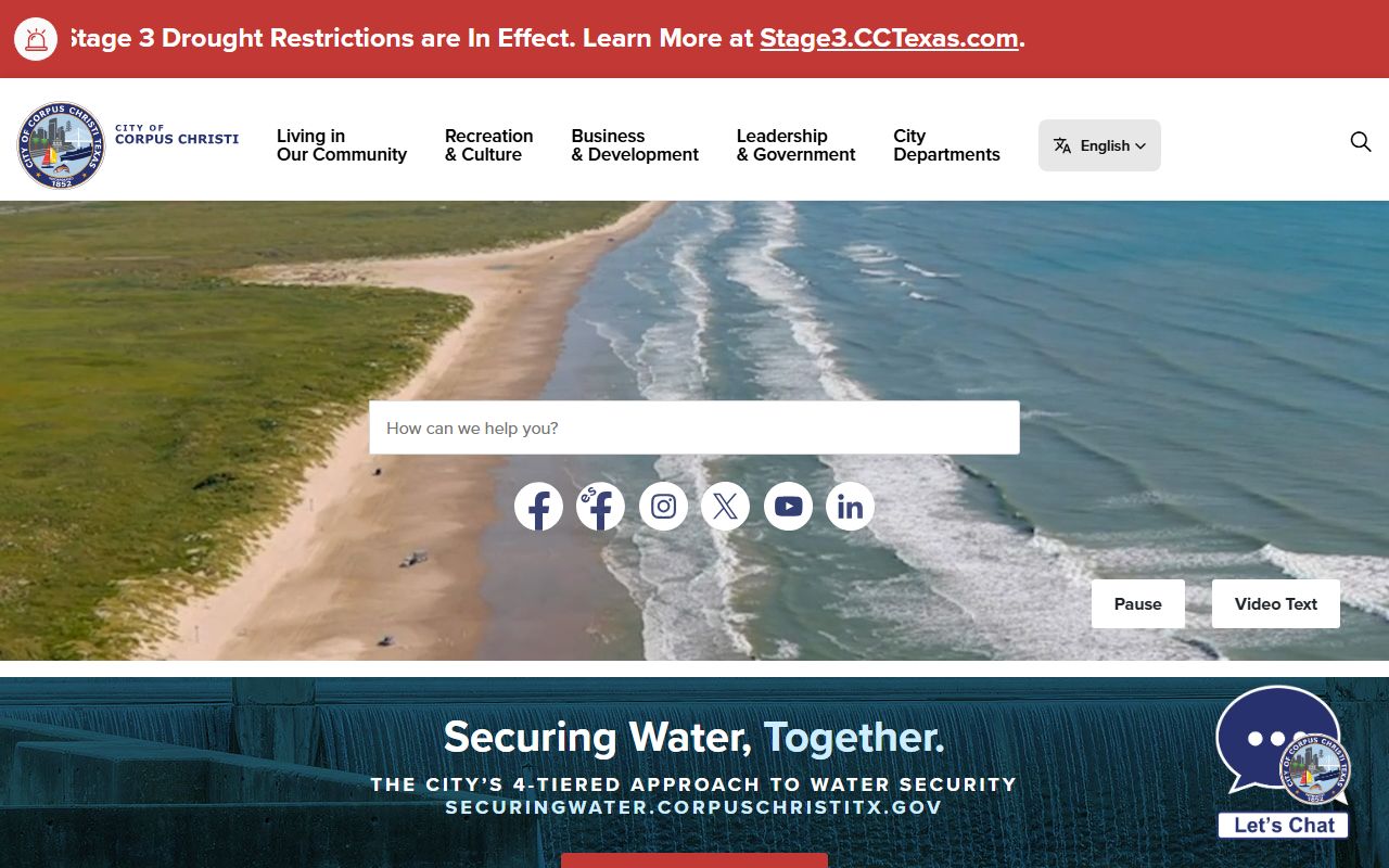 Corpus Christi 72 hour booking records search