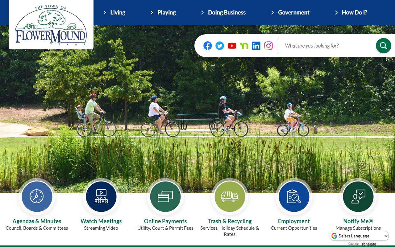 Flower Mound 72 hour booking records search