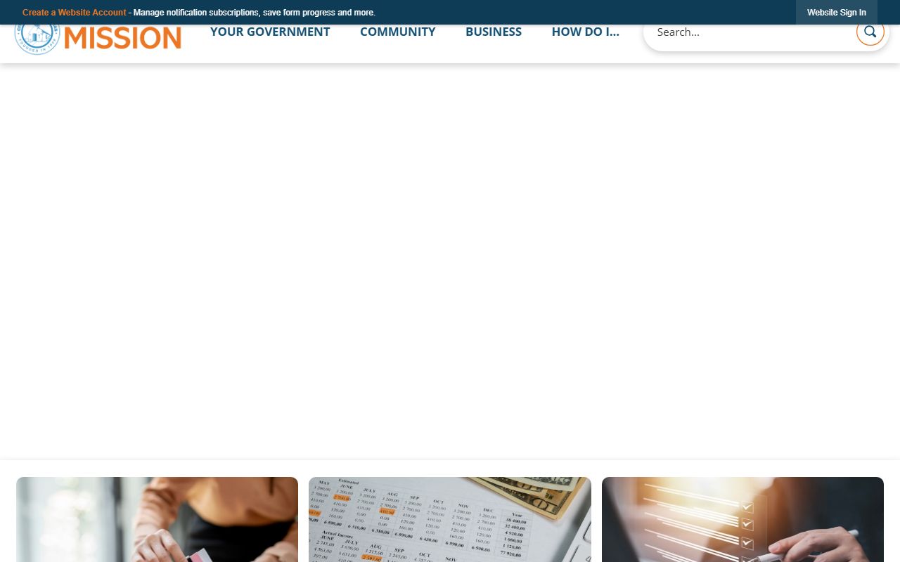 Mission 72 hour booking records search