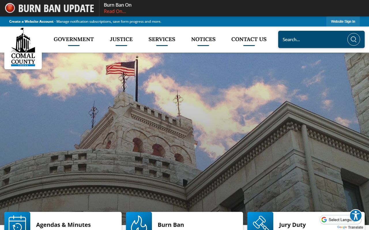 New Braunfels 72 hour booking Comal County inmate search