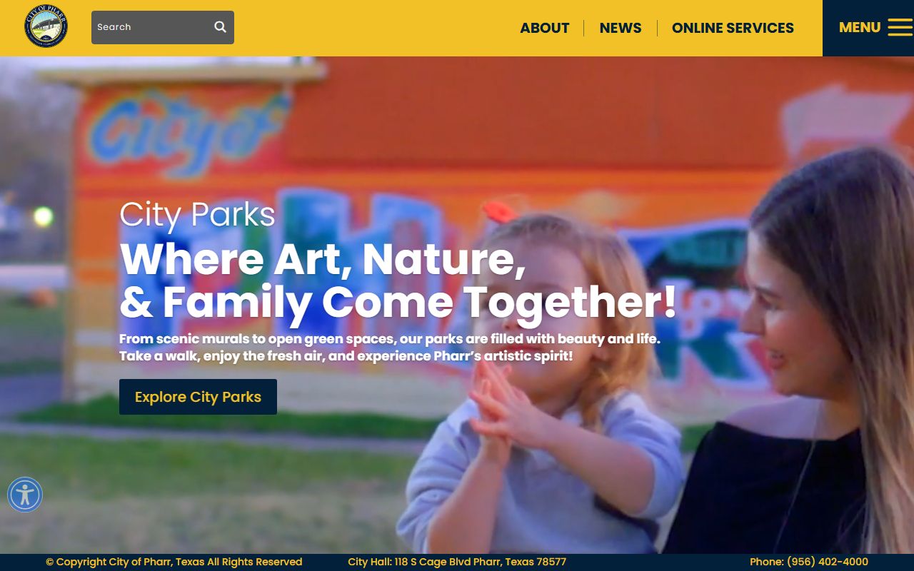 Pharr 72 hour booking records search