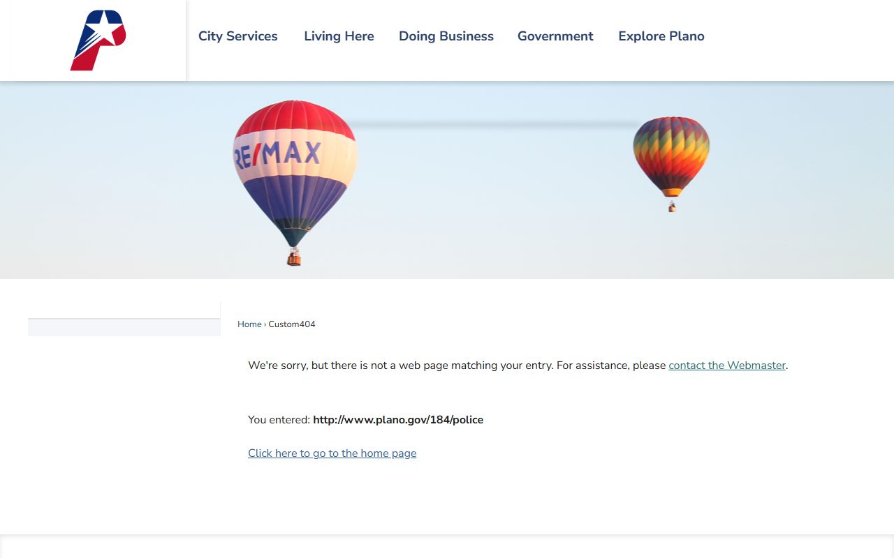 Plano 72 hour booking records search