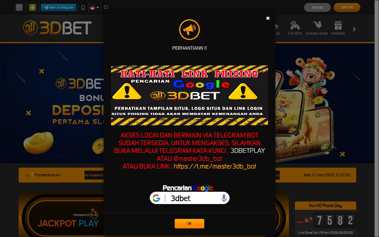 Brazos County 72 hour booking Sheriff's Office