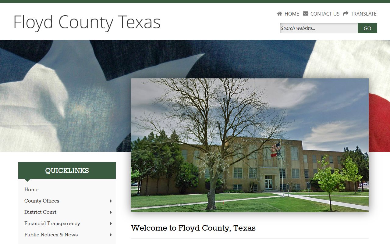 Floyd County 72 hour booking records portal