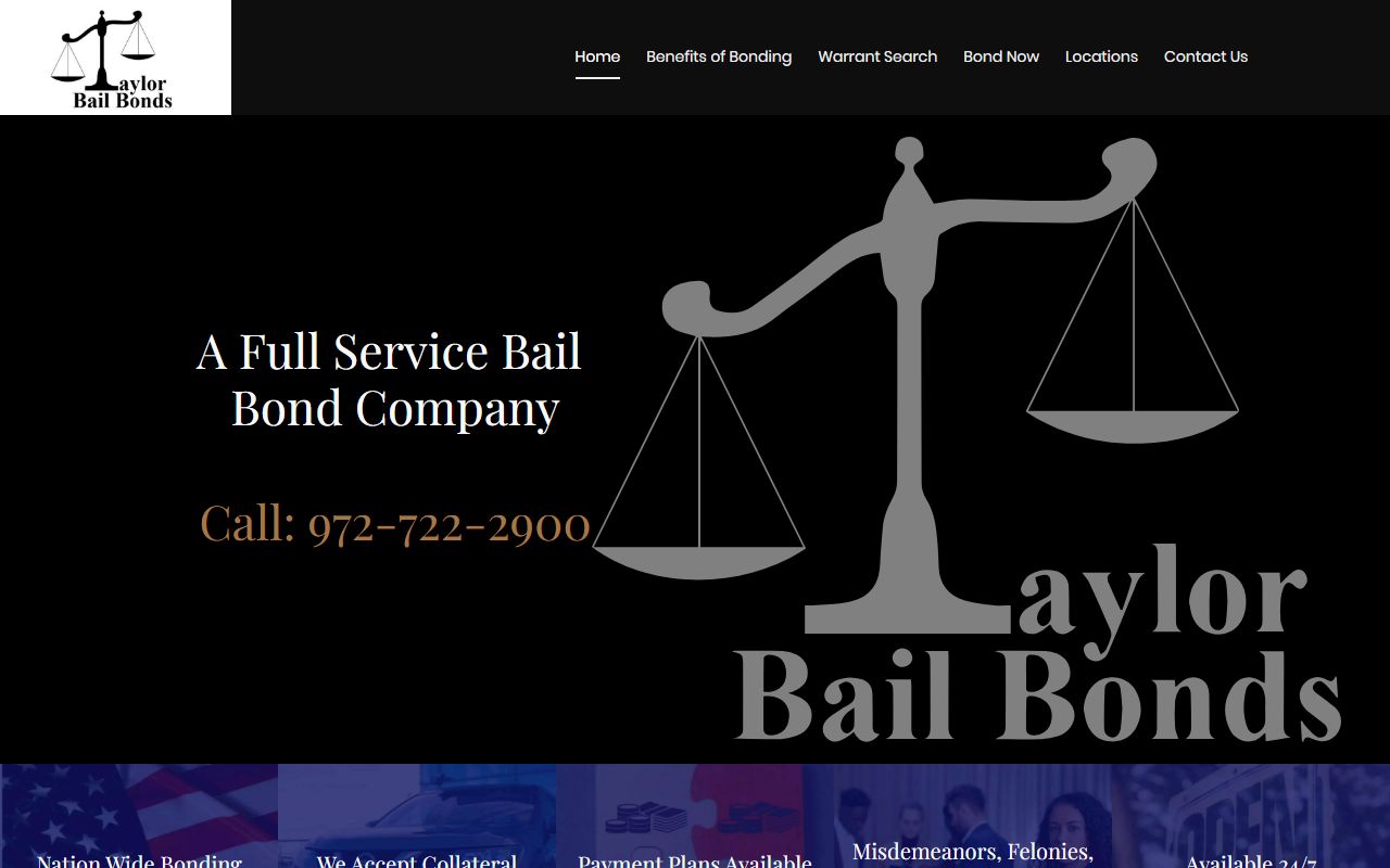 Rockwall County 72 hour booking records